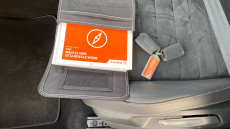 SEAT Ibiza 1.0 TSI 95 Xcellence 5dr Petrol Hatchback